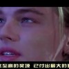 49ͼϴȫذװ